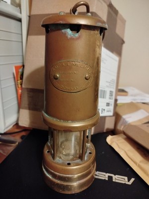 Photos de l'objet d'un acheteur vérifié