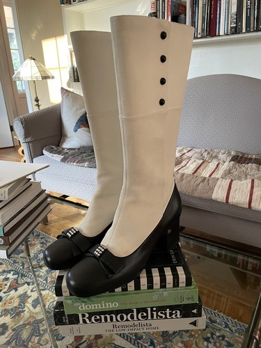 イタリア製 GUCCI Bow strap キャミソール トップス 36 黒 Gucci // Black & Multi Embelisshed Bow Dress – VSP Consignment