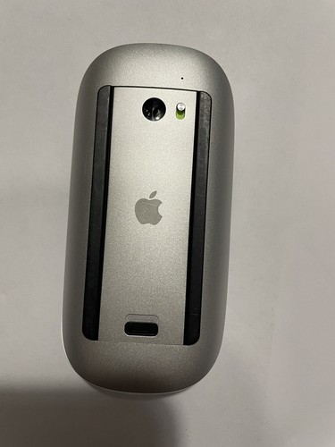 Apple Magic Mouse 885909270354| eBay