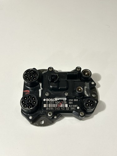⚠️G.m商会さま専用⚠️ $_57.JPG?set_id=8800005007