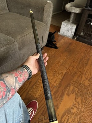 Foto dell'oggetto di un acquirente verificato