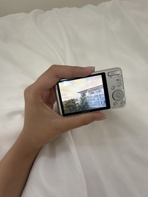 經驗證買家提供的物品圖片