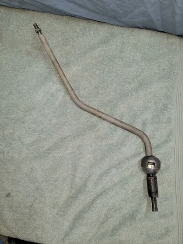 キングダム　46〜75 1973 1975 80 1980 gmc chevy truck Blazer K10 K20 Shifter