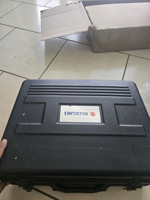 Artikelfoto(s) von einem verifizierten Käufer