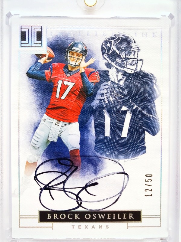 texans platinum jersey