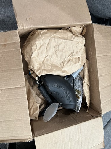 Fotos del artículo de un comprador verificado