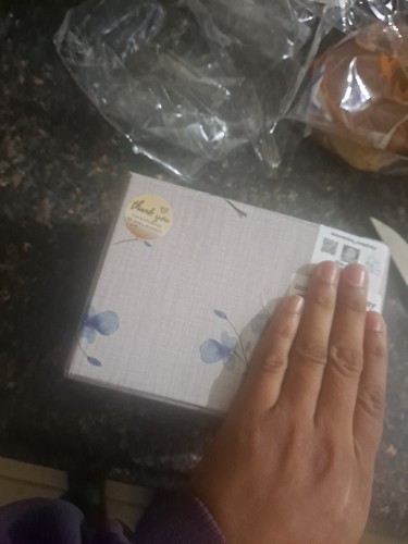 Item photo(s) from verified buyer