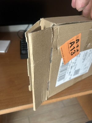 Objectfoto('s) van geverifieerde koper