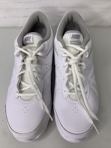 nike core motion tr 2 white