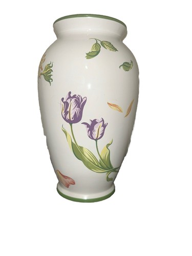 Tiffany&Co アンティーク Bud Vase Pattern 23636 s-l400.jpg