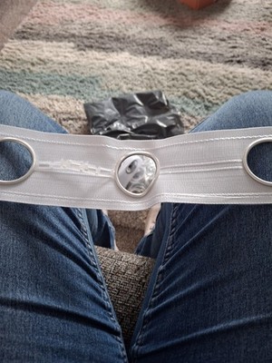 Artikelfoto(s) von einem verifizierten Käufer