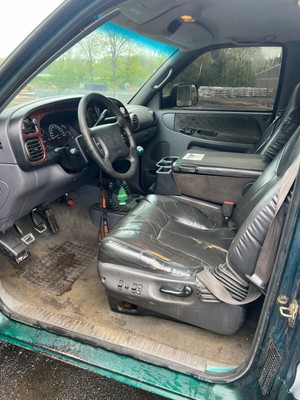 image 1 of interior