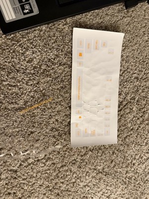 Objectfoto('s) van geverifieerde koper