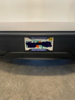 Fotos del artículo de un comprador verificado