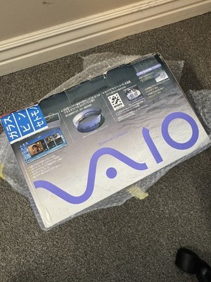 經驗證買家提供的物品圖片