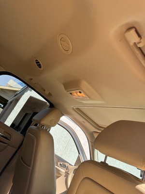 image 10 of interior