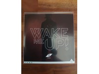 セカイモン Avicii Wake Me Up Cd Ebay公認海外通販 日本語サポート 日本円決済
