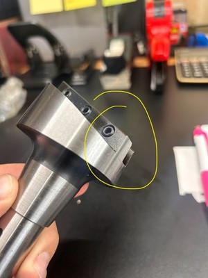 Artikelfoto(s) von einem verifizierten Käufer