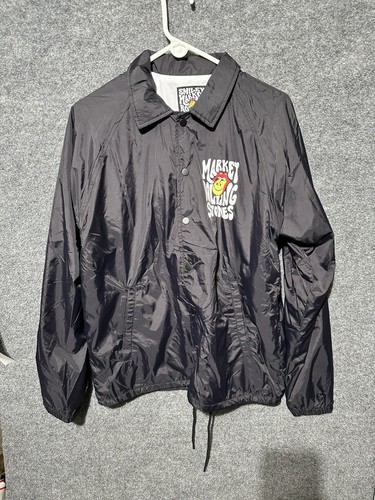 ジャケット・アウター 60's~70's Euro Tyrolean jacket ジャケット・アウター 60's~70's Euro Tyrolean jacket Tyrolean