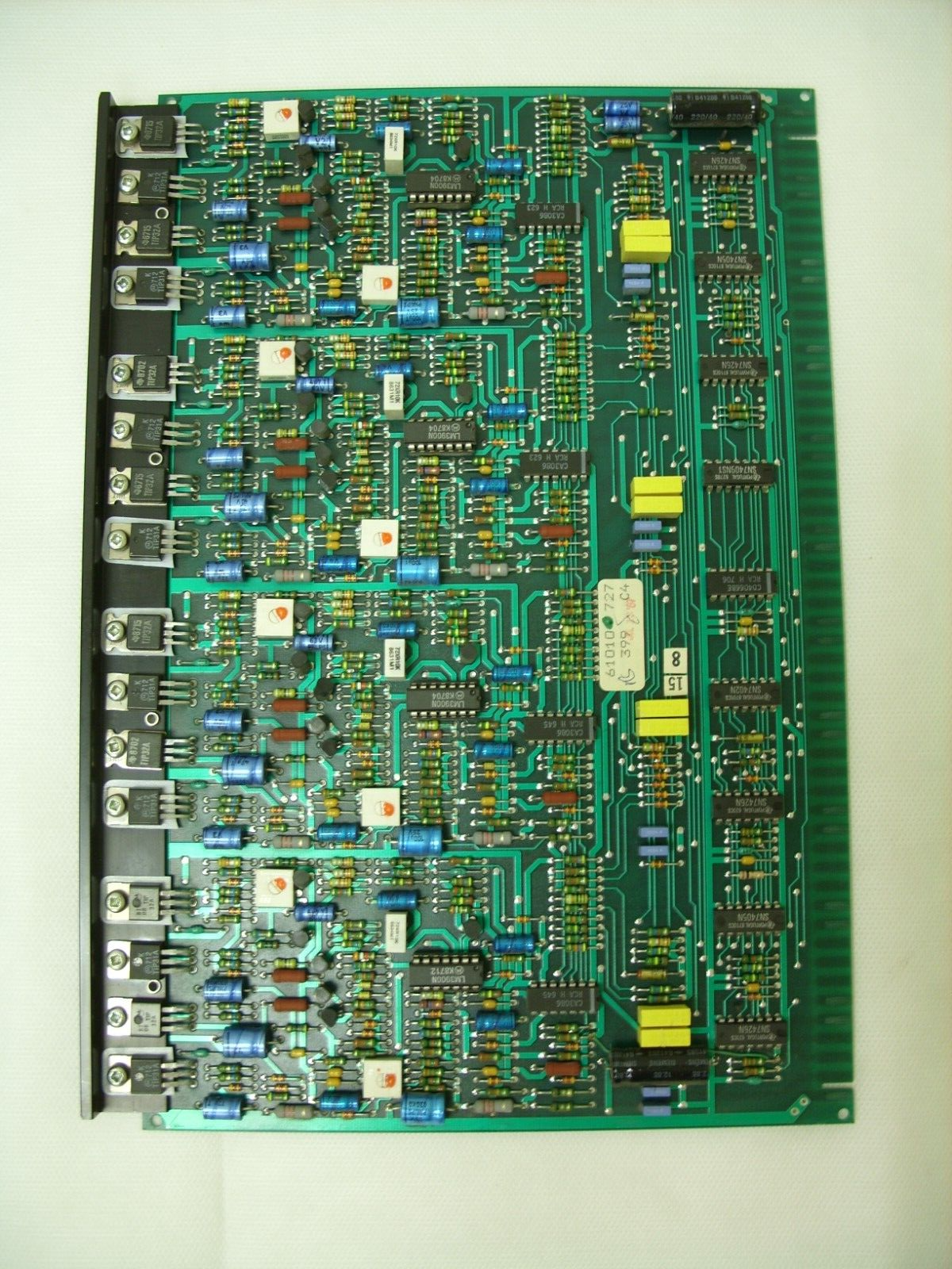 Picture 2