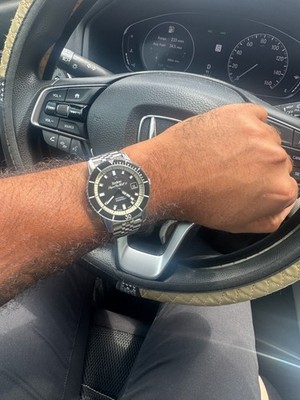 Fotos del artículo de un comprador verificado