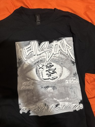 TWICE Lollapalooza 2025 Exclusive White Reprinted T-shirt | eBay
