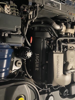 image 4 of engine