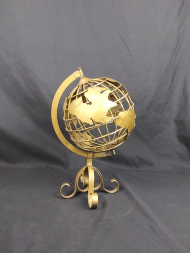 邦楽 globe / 8 YEARS Clips Collection Amazon.co.jp: 8 YEARS