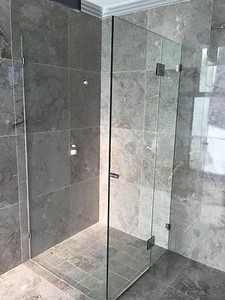 Shower Screens Sydney Shower Screens Sydney