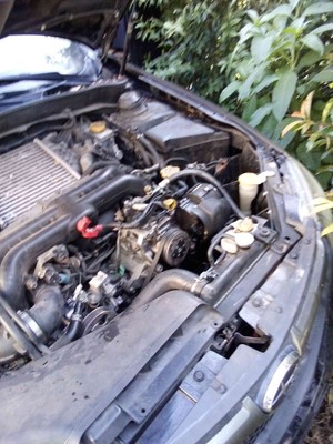 image 4 of engine
