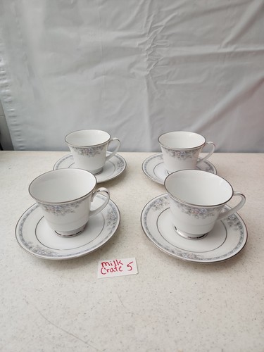 磁器-Porcelain $_12.JPG?set_id=880000500F