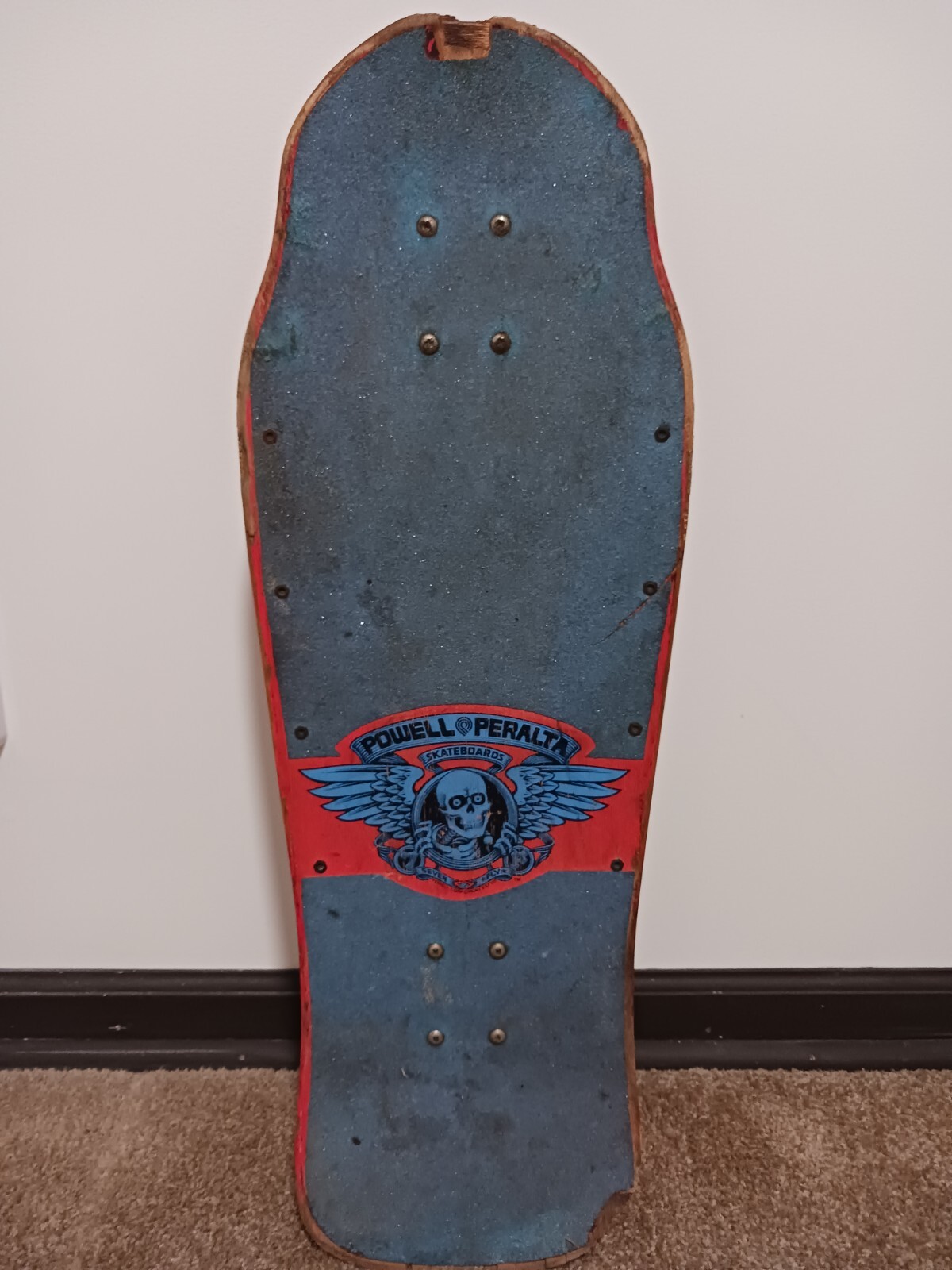 スケートボード 80s 90s powell peralta TONY HAWK s-l400.jpg