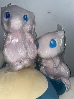 ぬいぐるみ Toptoy Nommi Bite into Apple 400% Toptoy Nommi Bite into Apple 400%