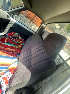 image 1 of interior