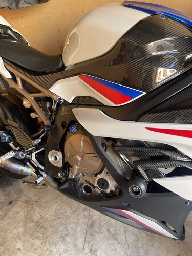 Fotos del artículo de un comprador verificado