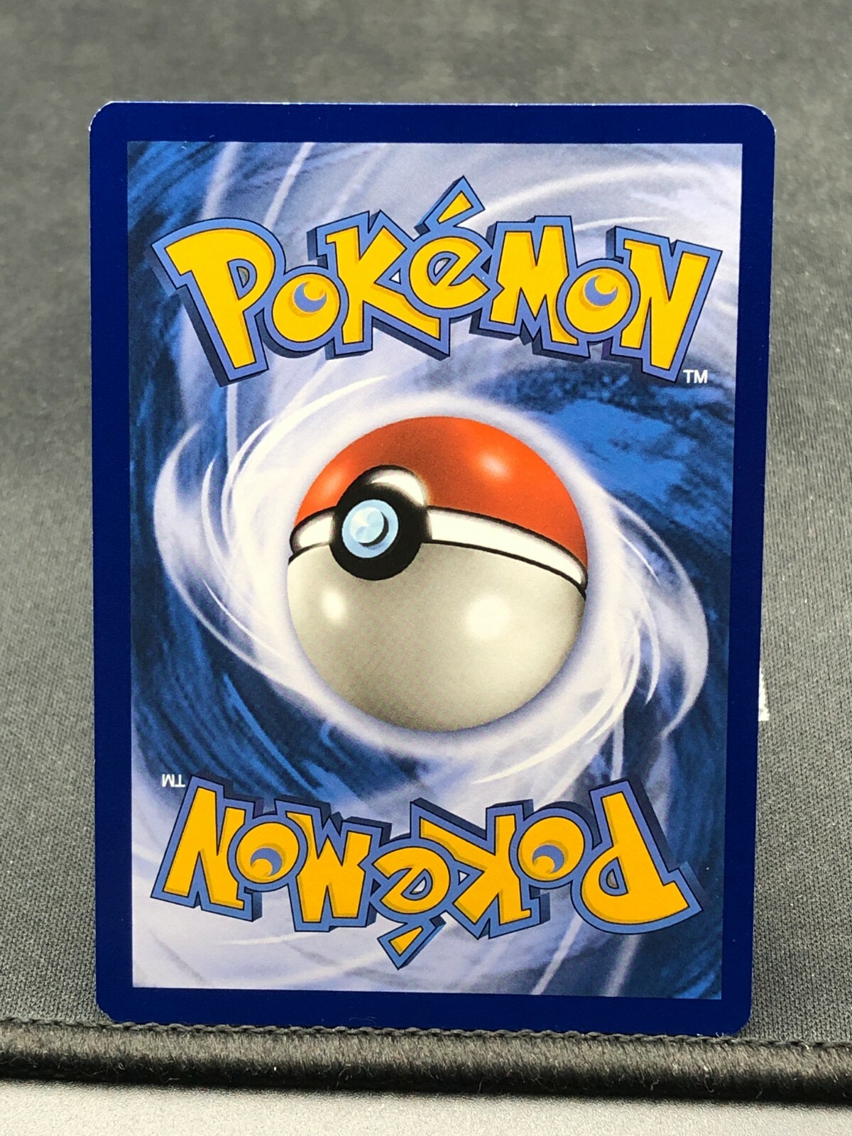 Alola-Rattikarl GX 85168 Holo Near Mint Pokemon DE