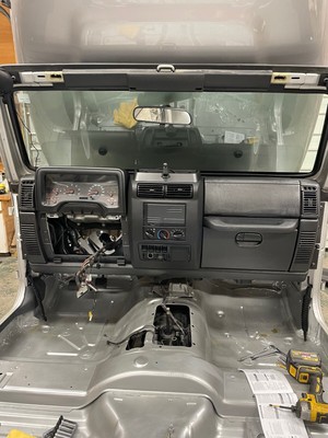 image 8 of interior