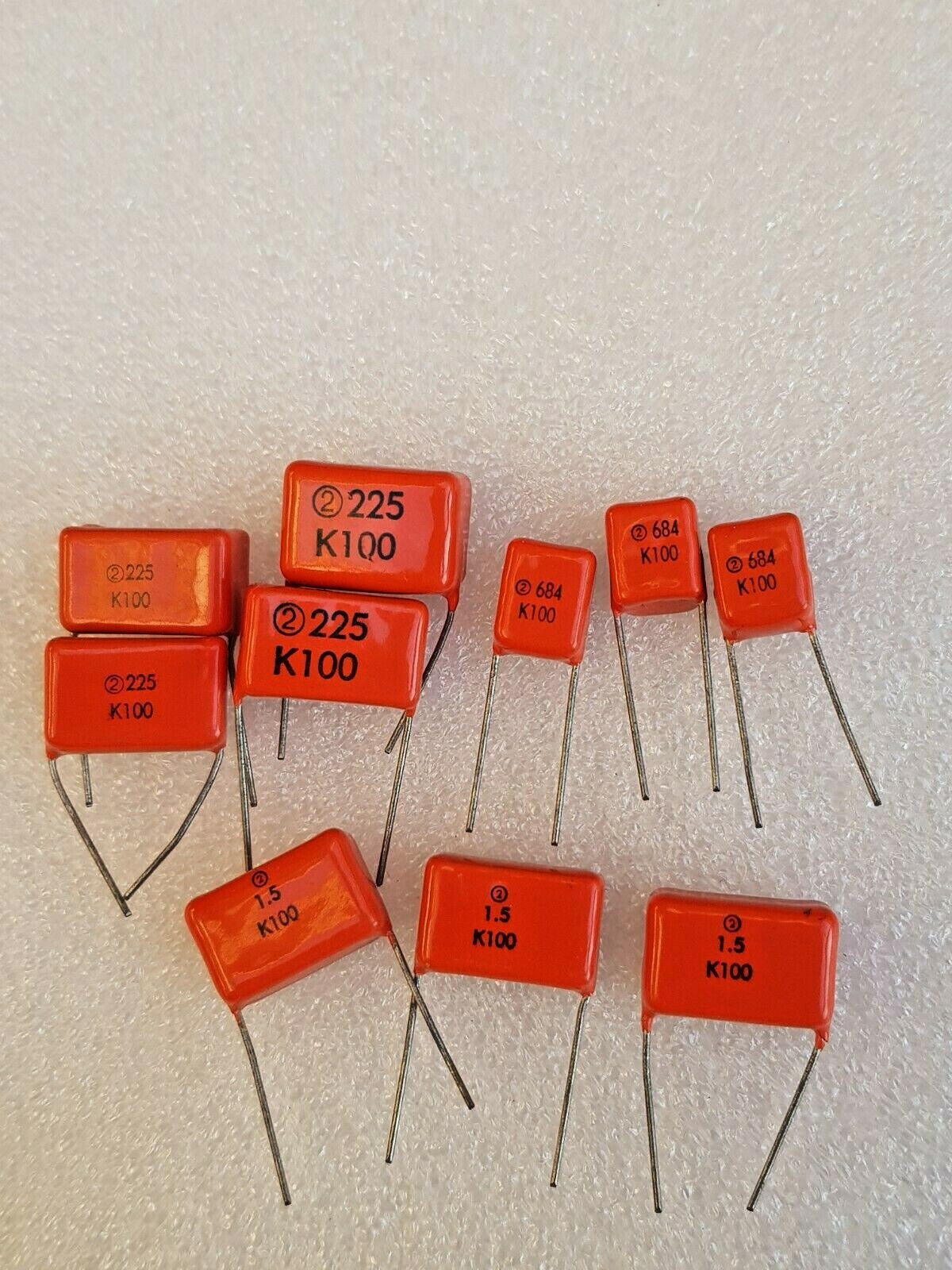FaB Batter to a Pulp RF プロモ　2枚 149469-1.JPG