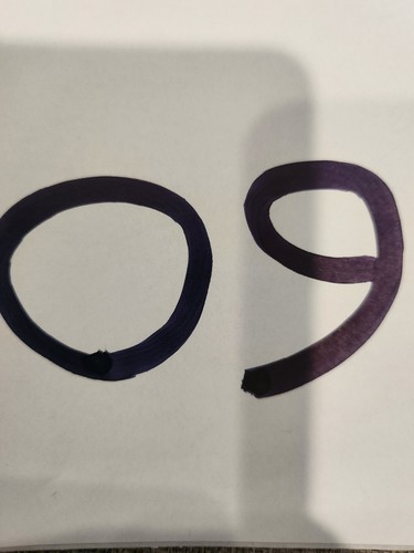 Linea Donatella Women Wrap Robe and Chemise Nightgown Set Size L Red Wine 