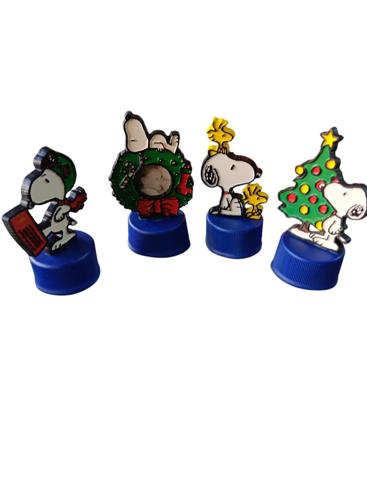 ペプシ スヌーピー 専用セット JAPAN PEPSI SNOOPY PEANUTS Set