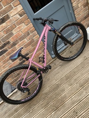 2520MTB%2520%28V.RARE%29%2520%2A 