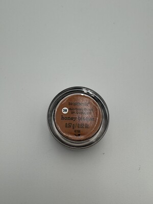 bareMinerals Multi-Tasking Concealer New In Packaging 0.02 oz 3B - Honey Bisque