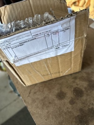 Objectfoto('s) van geverifieerde koper