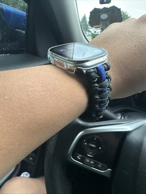 Photos de l'objet d'un acheteur vérifié