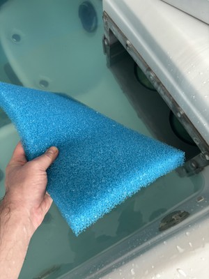 Artikelfoto(s) von einem verifizierten Käufer