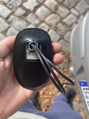 Artikelfoto(s) von einem verifizierten Käufer