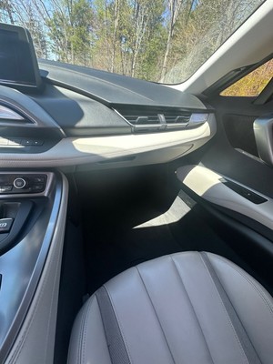 image 2 of interior