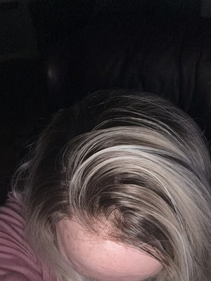 Objectfoto('s) van geverifieerde koper