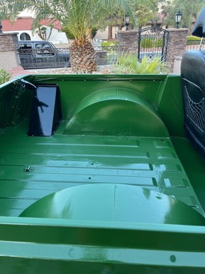 image 10 of exterior