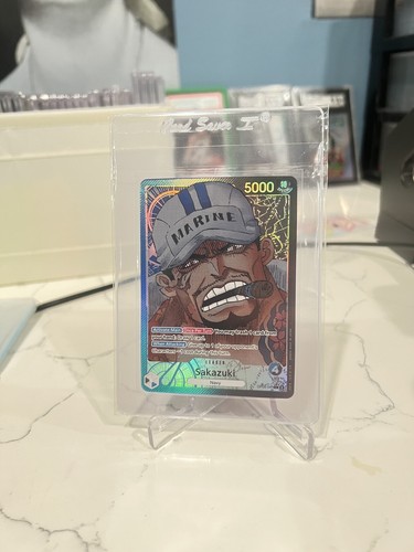 ONE PIECE ワンピース 4983164297614_one-piece-monkey
